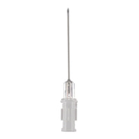 BB415025 B.Braun Filter Needle, 20GA x 1.5", 100EA/CA (Discontinued)