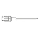 BB415025 B.Braun Filter Needle, 20GA x 1.5", 100EA/CA (Discontinued)