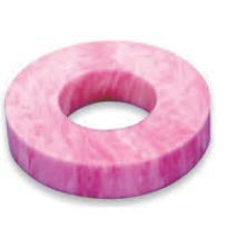 FP-HEAD9 Head Donut 9" Foam Positioner, 36EA/CA