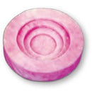 FP-HEADM Head Donut Multiple Ring Foam Positioner, 9" x 2", 36EA/CA