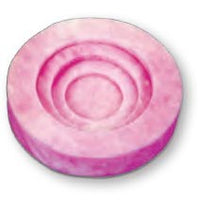 FP-HEADM Head Donut Multiple Ring Foam Positioner, 9" x 2", 36EA/CA