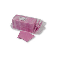 FP-PAD12BP Foam Positioning Pad, 36EA/CA