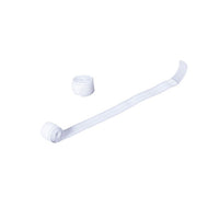 FSC-24 Elastic Catheter Strap, 10EA/BX