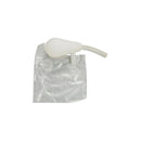 FWCAN-1610 Tactical Suction Device, 1/EA