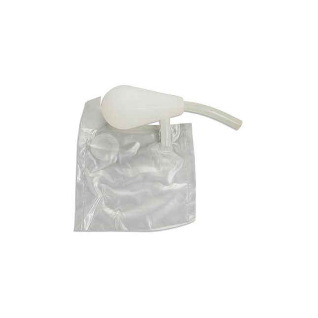 FWCAN-1610 Tactical Suction Device, 1/EA