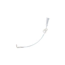 G11630 Chait Access Adapter, with Connecting Tube, 1/EA