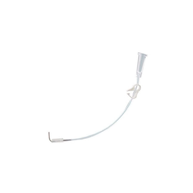 G11630 Chait Access Adapter, with Connecting Tube, 1/EA