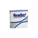GL705LF Surgilast Dressing Retainer, Tubular, Elastic, Latex-Free, Size: 5, 25yd, 1RL/BX