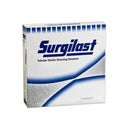 GL710LF Surgilast Dressing Retainer, Tubular, Elastic, Latex-Free, Size: 9, 25yd, 1RL/BX