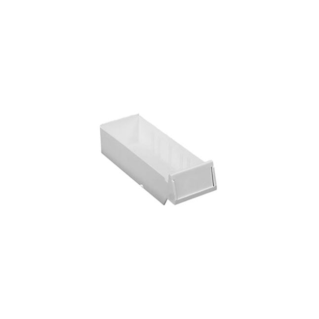 HM680513 Medical Bin Divider, 10EA/BX