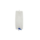 HOL-9805 Urinary Leg Bag, Large, 30oz, 10EA/BX
