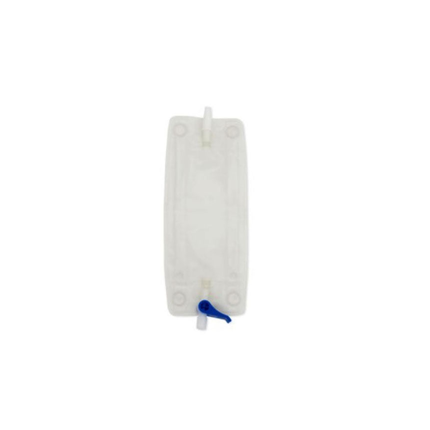 HOL-9805 Urinary Leg Bag, Large, 30oz, 10EA/BX
