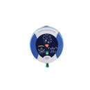 HSN350P HeartSine Samaritan External Defibrillator, 350P, 1/EA