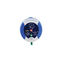 HSN350P HeartSine Samaritan External Defibrillator, 350P, 1/EA