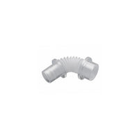 I3215 AirLife Connector, Pediatric, 15mm, 50EA/CA