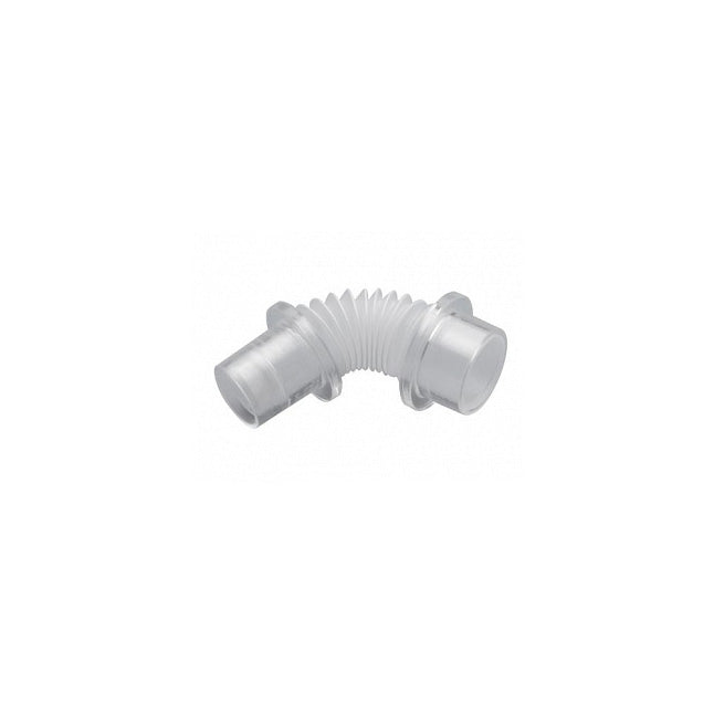 I3215 AirLife Connector, Pediatric, 15mm, 50EA/CA