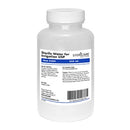 IC6260 Sterile Water for Irrigation USP in Plastic Pour Bottle, 250mL, 24EA/CA