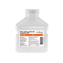 IC6270 0.9% Sodium Chloride Irrigation USP in Plastic Pour Bottle, 250mL, 24EA/CA