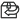 30 Day Returns