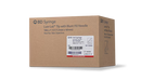 BD305062 Luer-Lok Syringe with Detachable Needle, 5mL, 18GA x 0.5", 100EA/BX
