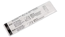BD305062 Luer-Lok Syringe with Detachable Needle, 5mL, 18GA x 0.5", 100EA/BX