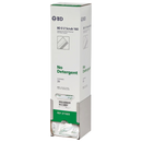 BD371603 E-Z Scrub Preoperative Scrub Brush, 30EA/BX