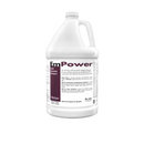 MET10-4400 EmPower Dual Enzymatic Instrument Cleaner, 1GL, 1/EA