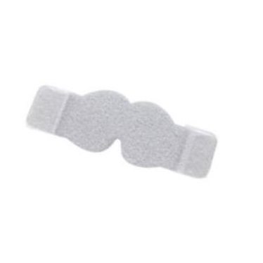 ZMI00625 Argyle Baby Shades Phototherapy Eye Protector, Large, 50EA/BX