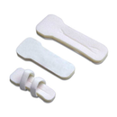 ZEP30016 Kendall Pre-wired Limb Band, 3EA/BX