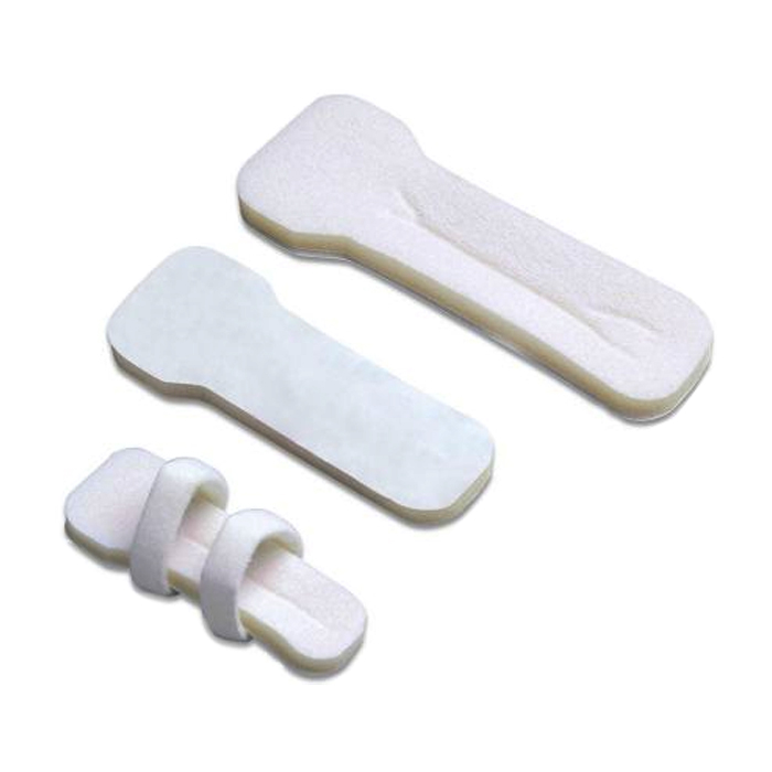 ZEP30016 Kendall Pre-wired Limb Band, 3EA/BX