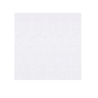 ZCT0014 ChemoPlus Low Lint Towel, 9 x 9IN, 300EA/BX