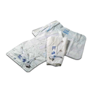 Z9545 Kendall SCD Express Sleeves SMART COMPRESSION, Small, 5PR/CA