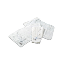 Z9530T Kendall SCD Express Sleeves SMART COMPRESSION, Medium, 5PR/CA