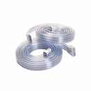 Z9528 - Compression System Tubing Set 7', 1PR/BX