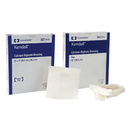 Z9231 Kendall Calcium Alginate Dressing, Packing strip, 12 in. (30 cm), 5EA/BX