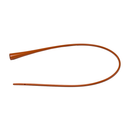Z8890700514 Sovereign Veterinary PVC Feeding Tube And Urethral Catheter, 5FR, 16IN, 100EA/BX