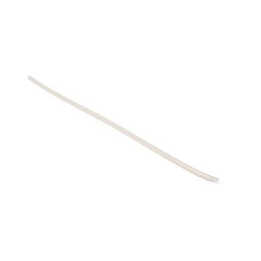 Z8888572560 Argyle Silicone Straight Radiopaque Line Thoracic Catheter, 32Fr, 20", 10EA/CA