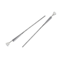 Z8888561068 Argyle Trocar Catheter, 28Fr, 1/EA