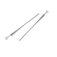 Z8888561068 Argyle Trocar Catheter, 28Fr, 1/EA