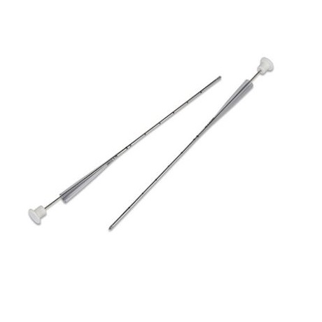 Z8888561027 Argyle Trocar Catheter, 12Fr, 10EA/CA