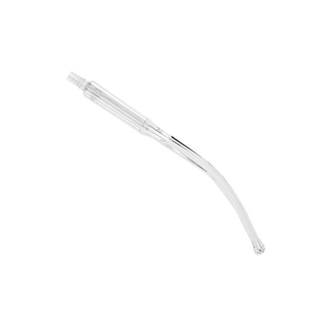 Z8888505115 Argyle Rigid Yankauer Suction Instruments, 22Fr, 50EA/CA