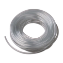Z8888290411 Argyle Conductive Bubble Surgical Suction Tubing, Universal, 0.25" x 100', 1EA/CA