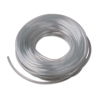 Z8888290411 Argyle Conductive Bubble Surgical Suction Tubing, Universal, 0.25" x 100', 1EA/CA