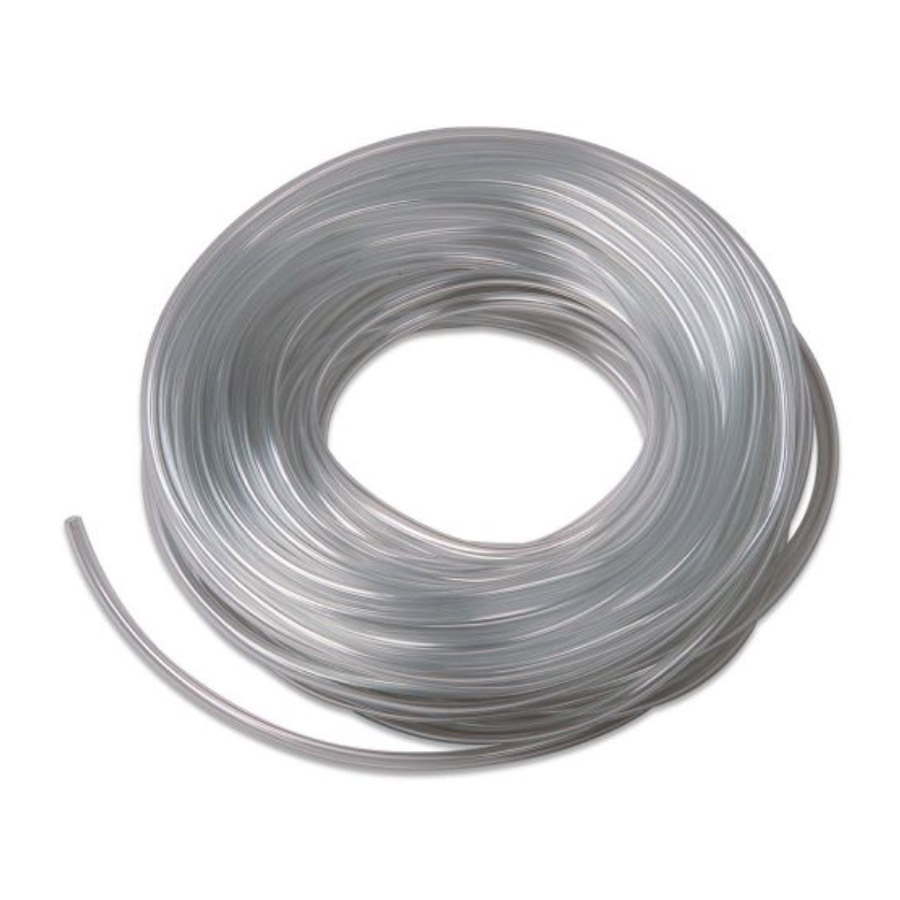 Z8888290411 Argyle Conductive Bubble Surgical Suction Tubing, Universal, 0.25" x 100', 1EA/CA