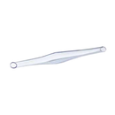Z8888270603 Argyle Sterile Polyethylene 5-in-1 Bubble Surgical Suction Tubing Connector, 0.188-0.438IN, 100EA/CA