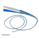 Z8888268060 Salem Sump PVC Tubes Non-ENFit code, Radiopaque Line, 6FR, 24IN, 10EA/BX