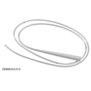 Z8888265330 Argyle Stomach Tubes (Levin Type), Non-ENFit code, 18Fr, 50EA/BX