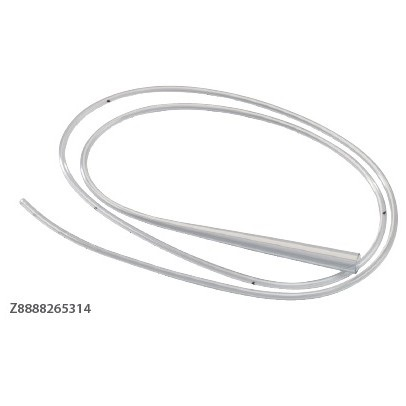 Z8888265330 Argyle Stomach Tubes (Levin Type), Non-ENFit code, 18Fr, 50EA/BX