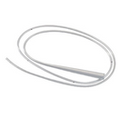 Z8888265314 Argyle Stomach Tubes (Levin Type), Non-ENFit code, 12Fr, 48", 50EA/BX