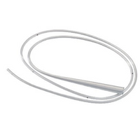 Z8888265314 Argyle Stomach Tubes (Levin Type), Non-ENFit code, 12Fr, 48", 50EA/BX